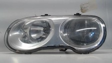 Optique principal gauche d'occasion  Clisson