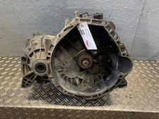 216018 schaltgetriebe chrysler gebraucht kaufen  Großwallstadt