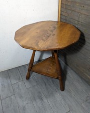 Vintage cushman colonial for sale  Aurora