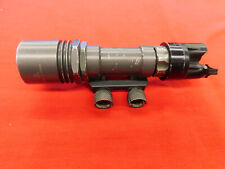 Surefire m952 flashlight for sale  Puyallup