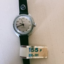 Montre timex femme d'occasion  Salbris