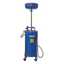 Récupérateur huile toolateli d'occasion  Wambrechies