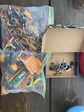 Nex lego lot for sale  Las Vegas