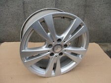 A2464011400 cerchio lega usato  Italia