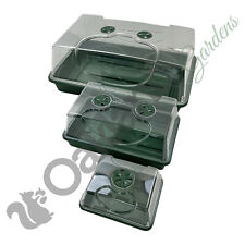 Propagator small medium for sale  KING'S LYNN