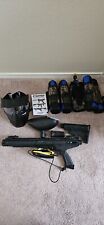 Tippman paint ball for sale  Allen
