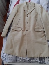 henry cotton uomo usato henry cotton uomo usato  Bozen