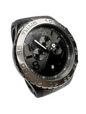 invicta mens watch Speciality Collection Tritnite Night Glow New Battery comprar usado  Enviando para Brazil