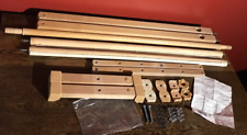 Vintage elbesee roller for sale  SALTASH