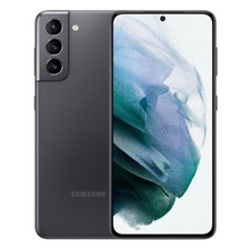 Samsung galaxy s21 gebraucht kaufen  Hannover