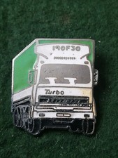 Old enamel turbo for sale  BUSHMILLS
