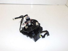 nissan juke tekna dig t for sale nissan juke tekna dig t for sale BALDOCK