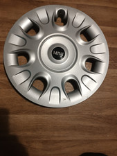 Mini wheel trim for sale  NEW MALDEN