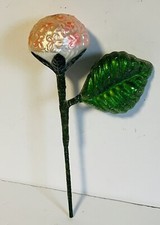 Vtg hand blown for sale  Crofton
