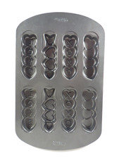 Wilton valentine pan for sale  Denver