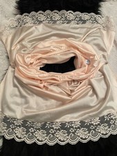 vintage half slips for sale vintage half slips for sale Santa Clara