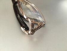 Solo montatura vista usato Solo montatura vista usato  Lecce