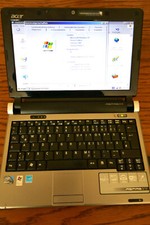 acer one gebraucht kaufen acer one gebraucht kaufen Erlangen