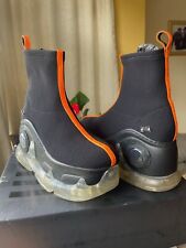 Air rev xtra for sale  LONDON