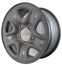 Toyota tundra factory for sale  Azusa