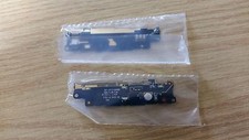 Placa de microfone genuína original Sony Xperia E C1505 comprar usado  Enviando para Brazil