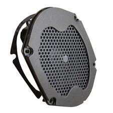Taurus stereo speaker for sale  Hartford
