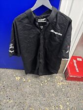 Snap tools dealer for sale  UK