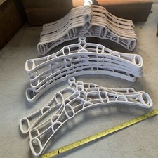 Joblot pair cast for sale  LEAMINGTON SPA