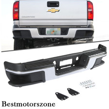 Complete rear step for sale  Stafford