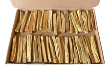 Palo santo peru for sale  ROCHDALE