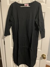 Belly basics maternity for sale  Overland Park
