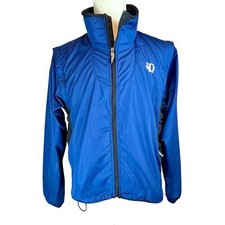 Pearl izumi blue for sale  Toledo