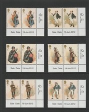 2012 charles dickens for sale  GREAT YARMOUTH