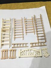 Sylvanian families ladders for sale  HULL