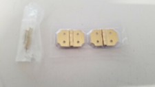 Sets hinges solid for sale  Cincinnati