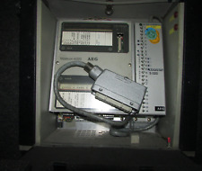 Aeg modicon a020 gebraucht kaufen  Garbsen