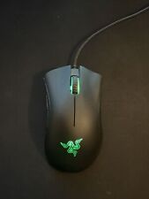 Razer deathadder 2013 usato  San Casciano dei Bagni