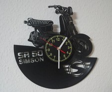 schallwand gebraucht kaufen schallwand gebraucht kaufen Deutschland