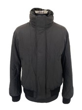 Refrigiwear giubbotto coat usato  Marcianise
