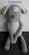 Doudou peluche obaibi d'occasion  Saint-Gilles-Croix-de-Vie