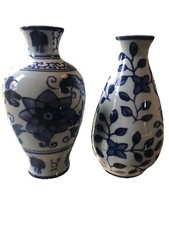 Bombay company set for sale  Dover