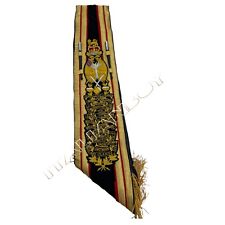 Welsh guards drum for sale  BIRMINGHAM