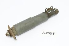 Vespa 200 1994 gebraucht kaufen  Sehnde