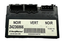 Hummer case control for sale  Lakeland