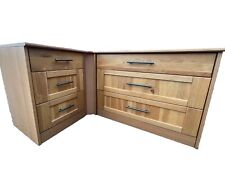 traditional bedroom furniture sets for sale  ASHBOURNE