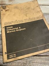 3208 marine for sale 3208 marine for sale Klamath Falls