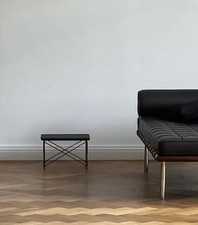 Vitra ccasional ltr gebraucht kaufen  München