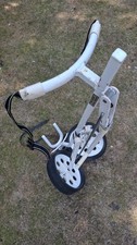 Totalist trojan wheel for sale  BLANDFORD FORUM