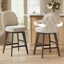Bar stools set for sale  Eugene