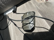 Cobra esr 755 for sale  Tallahassee